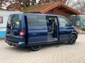 Volkswagen T5 Multivan United Standheizung Schiebedach Bleu - thumbnail 13