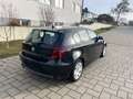 BMW 116 116i Schwarz - thumbnail 6