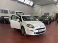 Fiat Punto 1.3Mjt Pop E5+ Wit - thumbnail 11