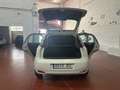 Fiat Punto 1.3Mjt Pop E5+ Wit - thumbnail 15