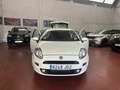 Fiat Punto 1.3Mjt Pop E5+ Wit - thumbnail 10