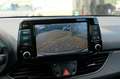 Hyundai i30 1.6 CRDi Navi DAB+ R*Kamera Argent - thumbnail 23