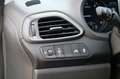 Hyundai i30 1.6 CRDi Navi DAB+ R*Kamera Silber - thumbnail 16