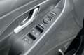 Hyundai i30 1.6 CRDi Navi DAB+ R*Kamera Silber - thumbnail 17