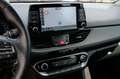 Hyundai i30 1.6 CRDi Navi DAB+ R*Kamera Argento - thumbnail 19