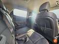 SsangYong Korando G15 Urban Plus 4x2 L.P. Beige - thumbnail 20