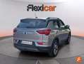 SsangYong Korando G15 Urban Plus 4x2 L.P. Beige - thumbnail 4