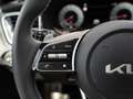Kia ProCeed / pro_cee'd 1.5 T-GDi GT-PlusLine | WEEKEND ACTIE PRIJS | NIEU Rot - thumbnail 21