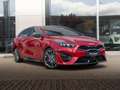Kia ProCeed / pro_cee'd 1.5 T-GDi GT-PlusLine | WEEKEND ACTIE PRIJS | NIEU Rot - thumbnail 6