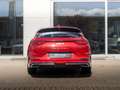 Kia ProCeed / pro_cee'd 1.5 T-GDi GT-PlusLine | WEEKEND ACTIE PRIJS | NIEU Rot - thumbnail 10
