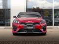 Kia ProCeed / pro_cee'd 1.5 T-GDi GT-PlusLine | WEEKEND ACTIE PRIJS | NIEU Rot - thumbnail 9