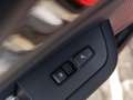 Kia ProCeed / pro_cee'd 1.5 T-GDi GT-PlusLine | WEEKEND ACTIE PRIJS | NIEU Rot - thumbnail 24