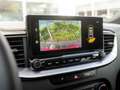 Kia ProCeed / pro_cee'd 1.5 T-GDi GT-PlusLine | WEEKEND ACTIE PRIJS | NIEU Rot - thumbnail 15