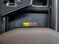 Lexus GX 470 2025 GX 550 Luxury € 99990 +FRONT MASSAGE SEAT Noir - thumbnail 30