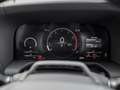 Lexus GX 470 2025 GX 550 Luxury € 99990 +FRONT MASSAGE SEAT Noir - thumbnail 22