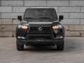Lexus GX 470 2025 GX 550 Luxury € 99990 +FRONT MASSAGE SEAT Noir - thumbnail 3