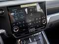 Lexus GX 470 2025 GX 550 Luxury € 99990 +FRONT MASSAGE SEAT Noir - thumbnail 25