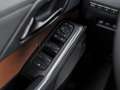 Lexus GX 470 2025 GX 550 Luxury € 99990 +FRONT MASSAGE SEAT Noir - thumbnail 19