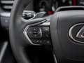 Lexus GX 470 2025 GX 550 Luxury € 99990 +FRONT MASSAGE SEAT Noir - thumbnail 20