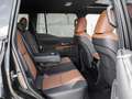 Lexus GX 470 2025 GX 550 Luxury € 99990 +FRONT MASSAGE SEAT Noir - thumbnail 12