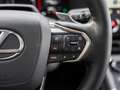 Lexus GX 470 2025 GX 550 Luxury € 99990 +FRONT MASSAGE SEAT Noir - thumbnail 21