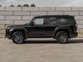 Lexus GX 470 2025 GX 550 Luxury € 99990 +FRONT MASSAGE SEAT Noir - thumbnail 9