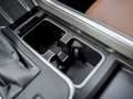 Lexus GX 470 2025 GX 550 Luxury € 99990 +FRONT MASSAGE SEAT Noir - thumbnail 29