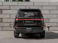 Lexus GX 470 2025 GX 550 Luxury € 99990 +FRONT MASSAGE SEAT Noir - thumbnail 7