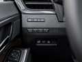Lexus GX 470 2025 GX 550 Luxury € 99990 +FRONT MASSAGE SEAT Noir - thumbnail 18