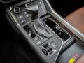 Lexus GX 470 2025 GX 550 Luxury € 99990 +FRONT MASSAGE SEAT Noir - thumbnail 27