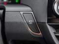 Lexus GX 470 2025 GX 550 Luxury € 99990 +FRONT MASSAGE SEAT Noir - thumbnail 24