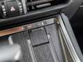 Lexus GX 470 2025 GX 550 Luxury € 99990 +FRONT MASSAGE SEAT Noir - thumbnail 28