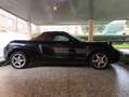 Toyota MR 2 MR2 1.8 VVT-i Negro - thumbnail 3