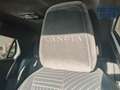 Lancia Ypsilon Ypsilon Hybrid e-DCT LX Bianco - thumbnail 7