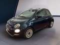 Fiat 500 III 2015 1.0 hybrid Dolcevita 70cv Noir - thumbnail 2