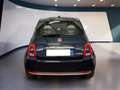 Fiat 500 III 2015 1.0 hybrid Dolcevita 70cv Noir - thumbnail 5