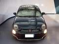 Fiat 500 III 2015 1.0 hybrid Dolcevita 70cv Noir - thumbnail 1