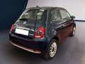 Fiat 500 III 2015 1.0 hybrid Dolcevita 70cv Noir - thumbnail 4