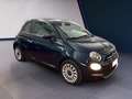 Fiat 500 III 2015 1.0 hybrid Dolcevita 70cv Noir - thumbnail 3
