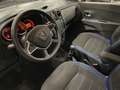 Dacia Lodgy 15 anniversary Blue dCi 115 5P - thumbnail 9