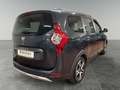 Dacia Lodgy 15 anniversary Blue dCi 115 5P - thumbnail 6