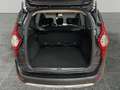 Dacia Lodgy 15 anniversary Blue dCi 115 5P - thumbnail 8
