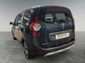 Dacia Lodgy 15 anniversary Blue dCi 115 5P - thumbnail 4