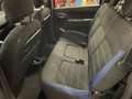 Dacia Lodgy 15 anniversary Blue dCi 115 5P - thumbnail 12