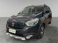 Dacia Lodgy 15 anniversary Blue dCi 115 5P - thumbnail 2