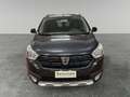 Dacia Lodgy 15 anniversary Blue dCi 115 5P - thumbnail 3