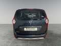 Dacia Lodgy 15 anniversary Blue dCi 115 5P - thumbnail 5