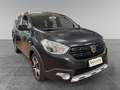 Dacia Lodgy 15 anniversary Blue dCi 115 5P - thumbnail 1