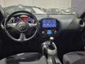 Nissan Juke 1.2 DIG-T N-Connecta 4x2 115 Bleu - thumbnail 7