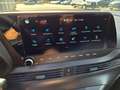 Hyundai i20 1.0 T-GDI 90PS 5-türig Sitzheizung Lenkradheizu... Weiß - thumbnail 16
